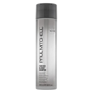 PAUL MITCHELL_Forever Blonde Shampoo_Cosmetic World